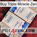 Buy Triple Miracle Zen kamagra1